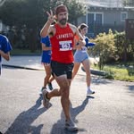 Matt Guidry - @matthew_jy_guidry - Instagram