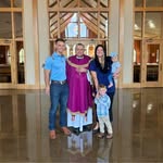 Matthew Blake Guidry - @blakeguidry16 - Instagram