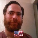 Matthew Guidry - Facebook
