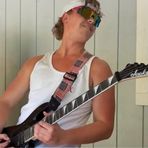 Matthew Guidry - Facebook