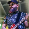 Matthew Guidry - @matt.guid - TikTok