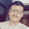 Matthew Guidry - @mattguidry3 - TikTok