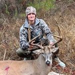 Matthew Guidry - @bud_matt - Instagram