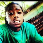 Matthew Guidry - @ohyeahitsmatt - Instagram