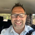 Matthew Guidry - @guidry_81 - Instagram