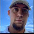 Matthew Guidry - Facebook