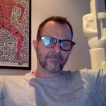 Matthew Guidry - @mattmeaux - Instagram