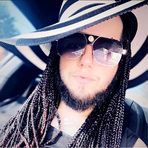 Matthew Guidry - Facebook