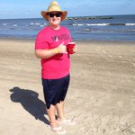 Matthew Guidry - @mguidry11 - Instagram