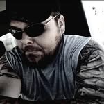 Matthew Guidry - @bambam78052 - Instagram