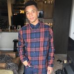 Matthew Guidry - @mattguidry2018 - Instagram