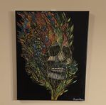 Matthew Guidry - Facebook