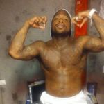 Matthew Guidry - @matthew__guidry1 - Instagram