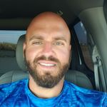 Matthew Guidry - @capt.guidry - Instagram