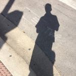 Matthew Guidry - @mattg_______ - Instagram