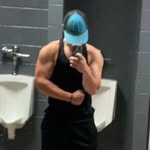 Matthew guidry - @d731ov2 - Instagram