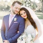 Matthew Guidry - @mattchu_guidry7 - Instagram