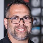 Matthew Guidry - @mgprola - Instagram