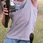 Matthew Guidry - @walletfrog - Instagram