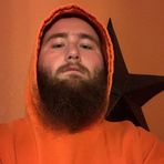 Matthew Guidry - Facebook