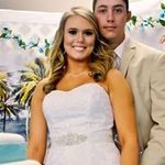 Matthew Guidry - @matthew.guidry.716 - Instagram