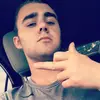 Matthew Guidry - @matthewguidry - TikTok