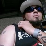 Matthew Guidry - @devildog32 - Instagram