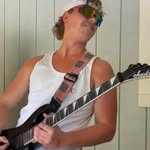 Matthew Guidry - @matthewguidry88 - Instagram