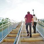 Matthew Guidry - @mguiddy - Instagram