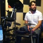 Matthew Guidry - @mathias8991 - Instagram