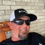 Matthew Guidry - @guidrypmatthew - Instagram