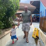 Matthew Guidry - @guidry_matthew - Instagram