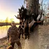 Matthew guidry - @mattguidry2405 - TikTok