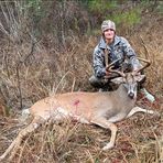 Matthew Guidry - Facebook