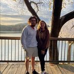 Matthew Guidry - @matthewjguidry - Instagram