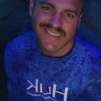 Matthew Guidry - Facebook