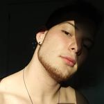 Matthew Moses Guidry - @matthew02_04 - Instagram