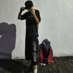 Matthew Caoile - Facebook