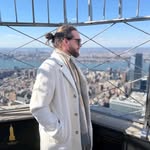 Matthew Guiley - @matthewguiley81 - Instagram