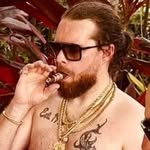 Matthew Guiley - @crypto.yee.zus - Instagram