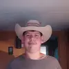 Matthew Guillory - @matthewguillory5 - TikTok