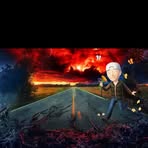 Matthew Gulley - Facebook
