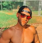 Matthew Gulley - Facebook