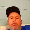 Matthew Gulley - @matthewgulley - TikTok