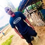 Matthew Kolleh - Facebook