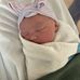 Matt Guilfoyle - Facebook