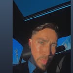 Matthew Guilfoyle - @mattguilfoyle - Instagram