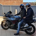 Matthew Guilfoyle - @mg1468 - Instagram