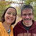 Matthew Guilfoyle - Facebook