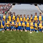 Matthew Guilfoyle - @matthewguilfoyle678 - Instagram